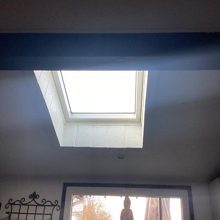 Mon Havre De Paix Villa Blesignac Kültér fotó